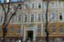 Ще има нови сгради за Колежа по туризъм във Варна