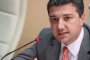 Драгомир Стойнев: България е готова да започне веднага „Южен поток”