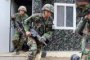 Северна и Южна Корея са в пълна бойна готовност