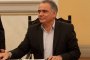 Гръцки министър призова към предсрочни избори