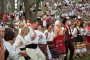 Жеравна посреща традиционния фестивал на носиите