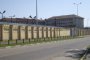 Освобождават четирима затворници в Пазарджик