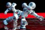  Учени създават “Уикипедия за роботи”