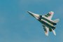 България се отказва от услугите на Русия за МиГ 29