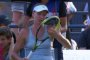  Сесил Каратанчева отпадна на старта на US Open
