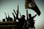 „Ислямска държава“ разстреля 112 свои членове