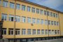 Чисто ново училище отваря врати в Герман