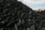 ДНР блокира доставката на въглища за Украйна
