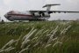  Пропускаме руски хуманитарни самолети, ако проверяваме товара им