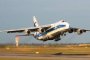 Иран отвори небето си за руските самолети за Сирия