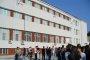 Всички училища в София са готови за старта на учебната година