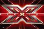 Четвъртият сезон на X Factor тръгна в ефир