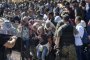  Хърватия в паника, изпраща военни части срещу мигрантите