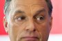 Орбан: Мюсюлманите ще ни разтворят