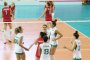 Волейбол: България завърши на 8-мо място, Доминикана стана световен шампион