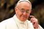 45 хил. полицаи ще пазят папата в Ню Йорк