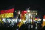 Турската общност в Германия призова 