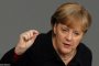 Меркел: Борисов предложи България за 