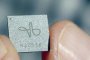 Изобретяват 1000 пъти по-бързи компютърни чипове