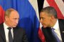 Обама и Путин се надцакват с маневри в ООН