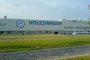 Глобата на американците = бюджета за иновации на VW