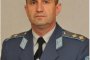 Шефът на ВВС генерал-майор Румен Радев подаде оставка