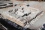 Столичната община ще стопанисва Късноантичен мавзолей в Триадица