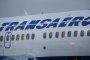 Украйна въведе санкции срещу 29 руски авиокомпании