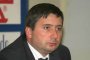 Кварцверке осъди Прокопиев за 2 млн. евро