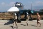 Русия може да координира със САЩ действията си срещу ИД