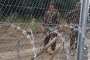 Унгария затвори границата си с Хърватия, създава 
