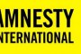 Амнести Интернешънъл иска независимо разследване за убития мигрант
