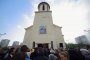 Район Младост вече има своя първи православен храм