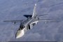 Русия готви 300 авиоудара на ден в Сирия