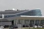  Фалшив сигнал за бомба затвори летище София