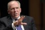  Уикилийкс ще публикува кореспонденцията на шефа на ЦРУ