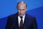 Путин за САЩ: Трудно е да се води двойна игра