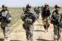 САЩ изпращат войници в Сирия и Ирак?