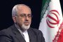 Иран ще участва в преговорите за Сирия
