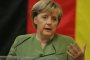 Бавария плаши Меркел с неподчинение заради „бежанците“