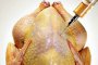 САЩ признаха: Арсенът в пилешкото причинява рак