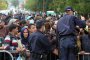 Сърбия печели от мигрантите 