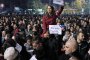 Букурещ избухна срещу корупцията, довела до трагедията в дискотеката 