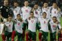 България се изкачи с 12 места в ранглистата на ФИФА