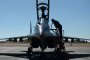    РИА Новости: Българският парламент одобри споразумението с Полша за МиГ-29
