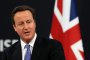 Камерън: Великобритания ще процъфтява и извън ЕС 