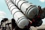 Русия ще достави зенитно-ракетни комплекси С-300 на Иран