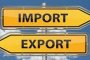 Срив на износа и вноса за втори пореден месец