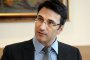 РБ изнудва ГЕРБ за шеф на софийския парламент