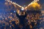  Румъния изригна в протести, след Понта искат главата на президента